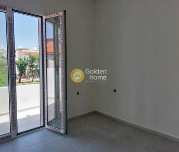 Διαμέρισμα για ενοικίαση Άγιος Φανούριος (Ίλιον) - Photo 2
