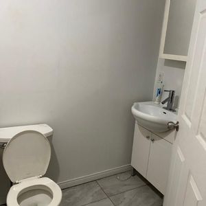 Appartement 3 1/2 à louer - Photo 2