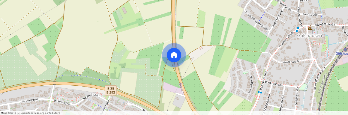 75015 Baden-Württemberg - Bretten