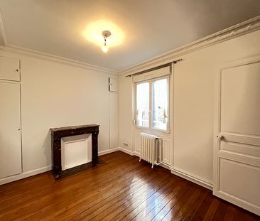 Location Appartement 3 pièces 77m² - Photo 5