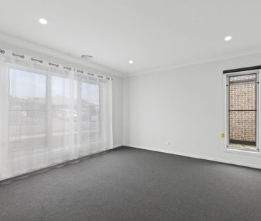 30 Sian Circuit, Waurn Ponds - Photo 3