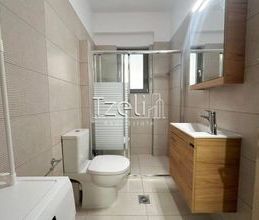Studio/Γκαρσονιέρα για ενοικίαση - Πάτρα, - Photo 6