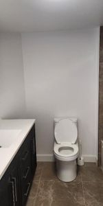 3 1/2 a St-Hippolyte - Photo 4