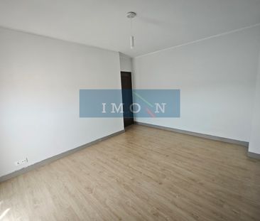 Apartamento T2 em Porto - Photo 6