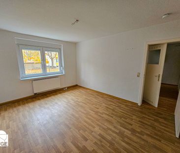 Ergeschosswohnung in ruhiger Nachbarschaft! - Foto 6