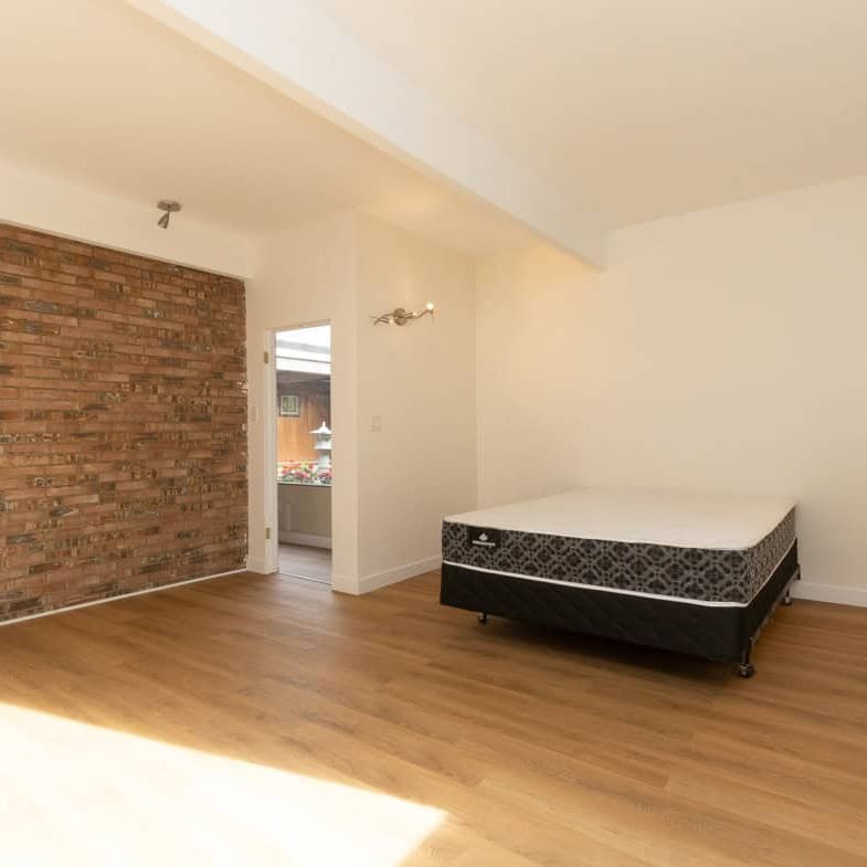 815 Margaree Pl, West Vancouver - Photo 1