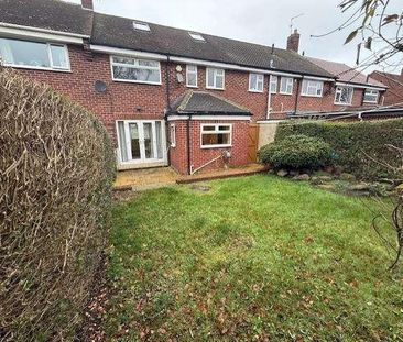 Cheviot View, Prudhoe, NE42 - Photo 6