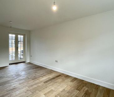 3 bedroom house to rent - Photo 3