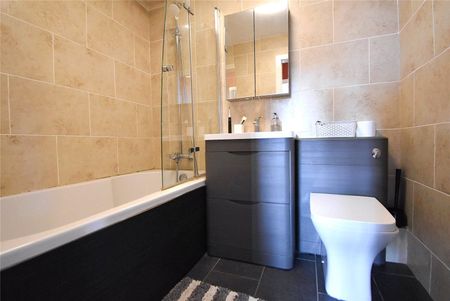 Springfield Court, Dean Road, Salford, Greater Manchester, M3 7EH - Photo 5