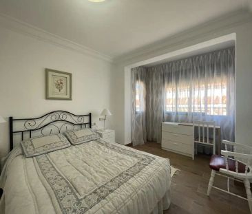 Castellón De La Plana / Castelló De La Plana - Photo 3