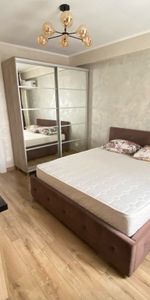 Apartament 1 camera str. Garii intersectie cu str. Oasului - Fotografie 4