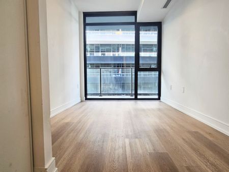 For Lease - 1 Jarvis Street Unit# 1114, Hamilton, Ontario - Photo 4