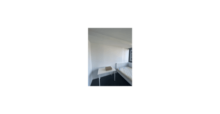 Furnished 2Bedroom 1Bathroom Apartment in Manhatton - Photo 5