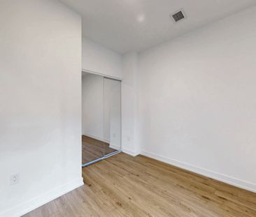 For Lease - 799 The Queensway N/A Unit# 107, Toronto, Ontario - Photo 3