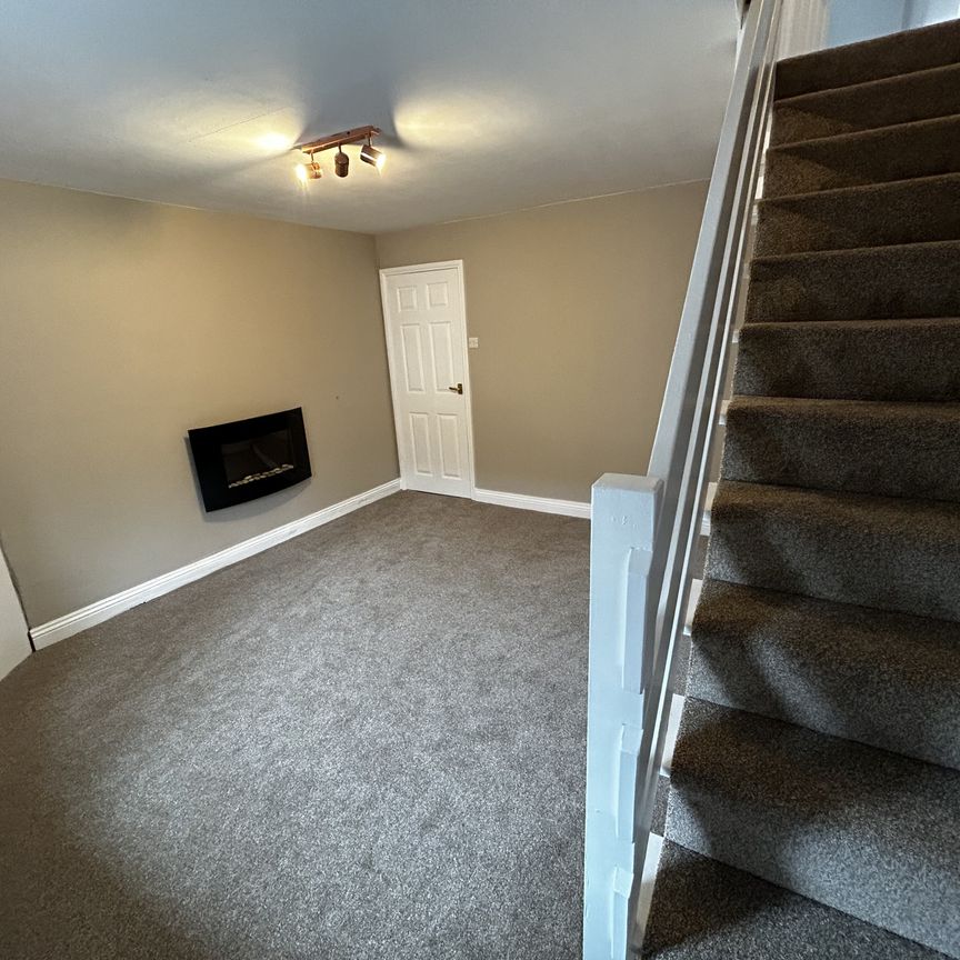 Southern Close, Longridge - Photo 1