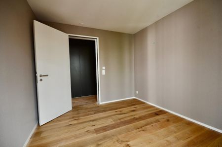 Wohnung mieten Altstetten ZH - Photo 5