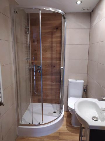 Dom na wynajem, ul. Rzymska, Warszawa Praga-Południe - Zdjęcie 5