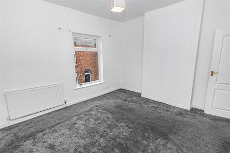 2 bedroom house to rent - Photo 5