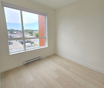 Brand New Condo With Two Parking - Photo 6
