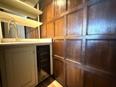 2 bed terraced house to rent in Catherine Street, Exeter, EX1 - Photo 2