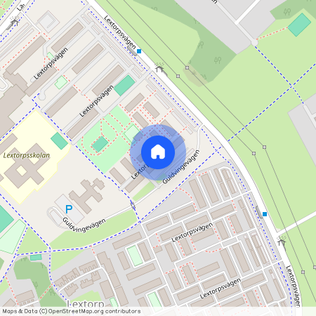 Lextorpsvägen 159, 46163, Trollhättan