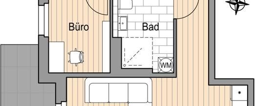 Ein neues Heim für Ihre Familie - Foto 1