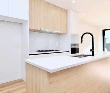 Your New Home in Beautiful Karaka - Photo 1