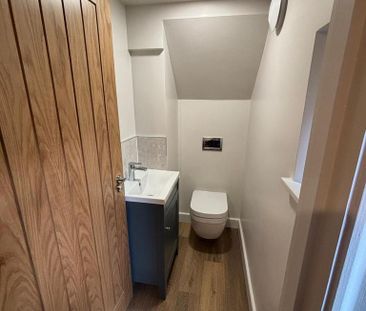 3 bedroom semi-detached house to rent - Photo 6