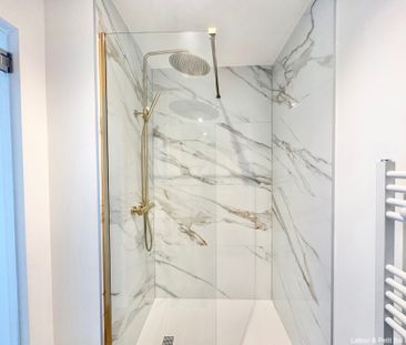1040, Etterbeek - Foto 6