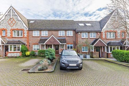 2 bedroom house to rent - Photo 4