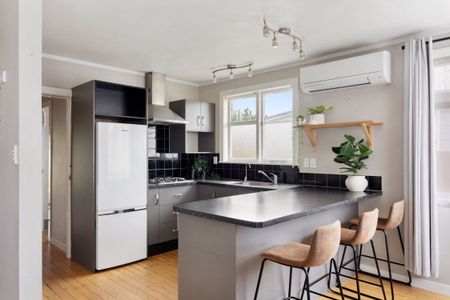 House for Rent! - Photo 2