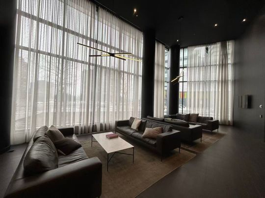 For Lease - 3900 Confederation Parkway Unit# 1903, Mississauga, Ontario - Photo 1