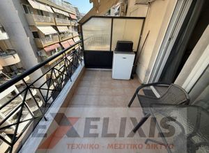 Studio/Γκαρσονιέρα για ενοικίαση - Κέντρο Θεσσαλονίκης, - Photo 5