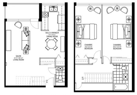 7460 Ch. Kingsley - Plan B - Photo 3