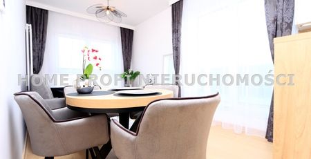 Rzeszów, Wilkowyja, Bałtycka Mieszkanie na wynajem - Photo 5