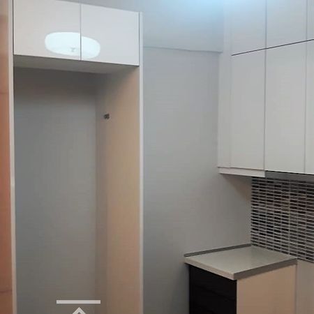Διαμέρισμα για ενοικίαση Κάτω Κηφισιά (Κηφισιά) - Φωτογραφία 1