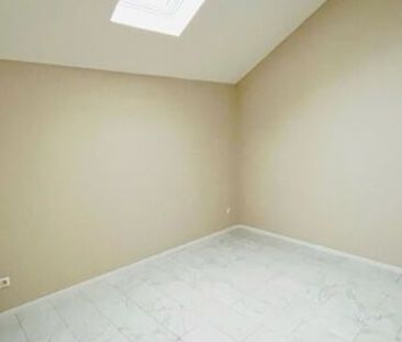Appartement à louer 3 pièces • Neuilly-Plaisance - Photo 5