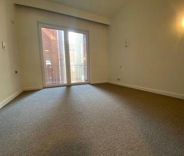 RESIDENTIE HELIOS - Photo 3