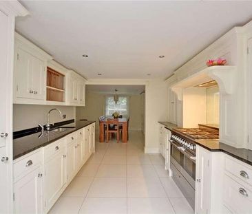 Eltham Green, London, SE9 - Photo 2