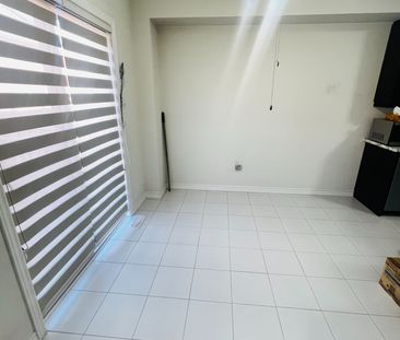 For Lease - 13 Maynada Road, Brampton, Ontario - Photo 5