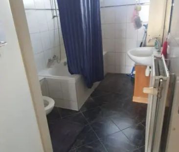 Chambre Hogerhoeve, Nieuwegein - À louer - Foto 3