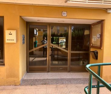 Piso de alquiler en Avenida Blasco Ibáñez, 20, Canet d'En Berenguer - Photo 6