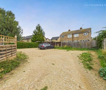 2 bedroom house to rent - Photo 5