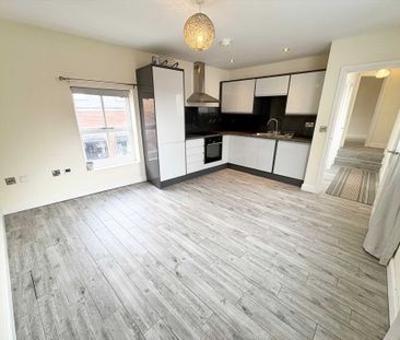 High Street, Ruddington, Nottingham - Photo 3