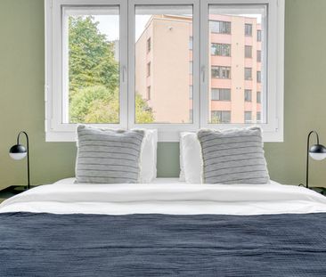 Soodstrasse 88a - Foto 5