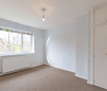 Mulcaster Avenue, Kidlington - Photo 6