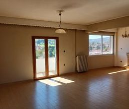Διαμέρισμα για ενοικίαση - Κόρινθος, - Photo 4