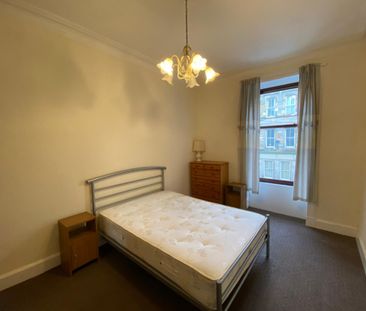 Maxwell Road, Eglinton Toll | £750 Monthly - Photo 5