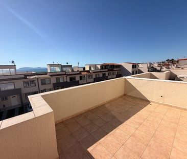 HOME FOR RENT IN BRISAS DEL MAR | 3 BEDROOMS & TERRACE - Photo 2