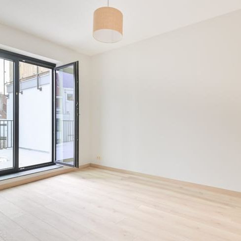 Duplex te huur - Foto 1